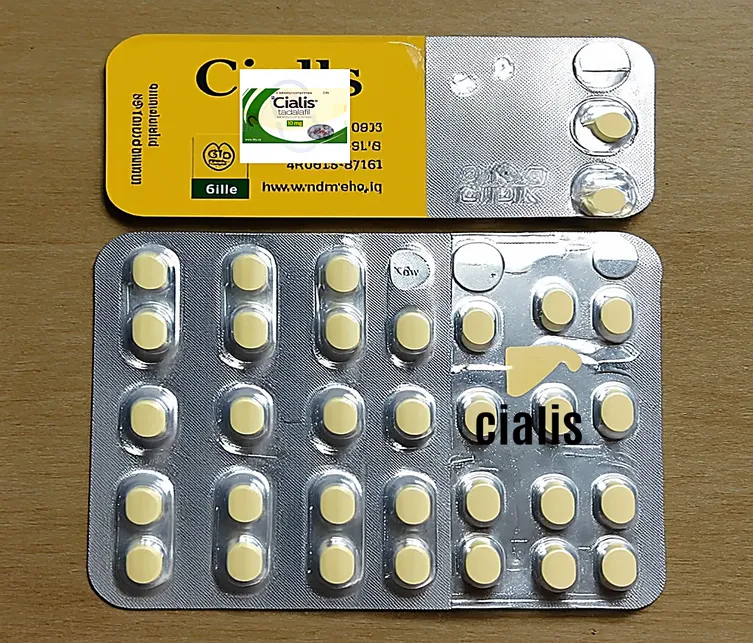 Cialis 2